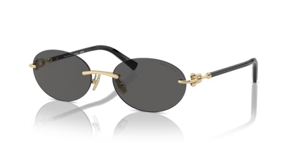 Tiffany & Co. 0TF3104D