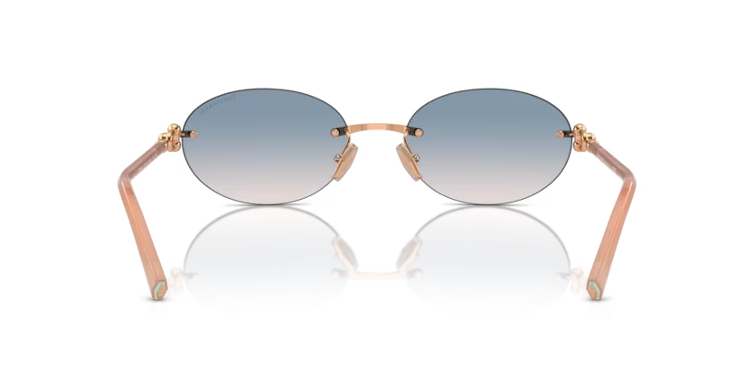 Tiffany & Co. 0TF3104D