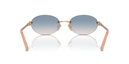 Tiffany & Co. 0TF3104D