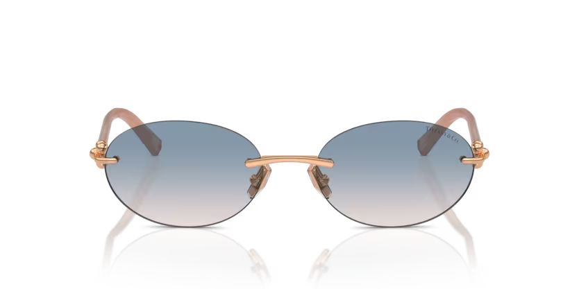 Tiffany & Co. 0TF3104D