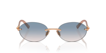 Tiffany & Co. 0TF3104D