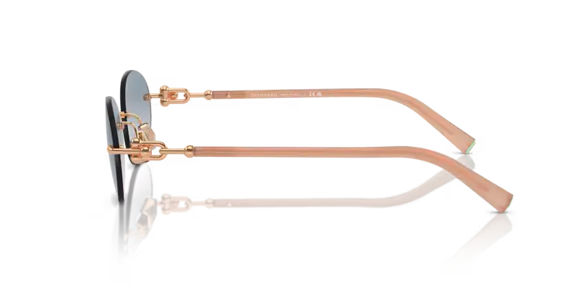 Tiffany & Co. 0TF3104D