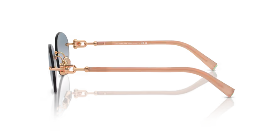 Tiffany & Co. 0TF3104D