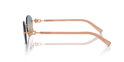 Tiffany & Co. 0TF3104D