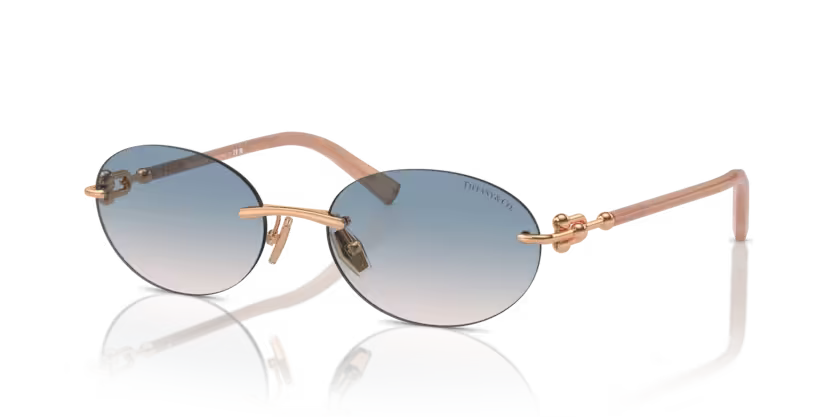 Tiffany & Co. 0TF3104D