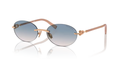 Tiffany & Co. 0TF3104D