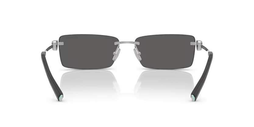 Tiffany & Co. 0TF3108B