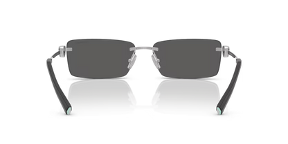 Tiffany & Co. 0TF3108B