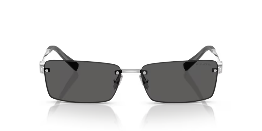 Tiffany & Co. 0TF3108B