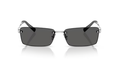 Tiffany & Co. 0TF3108B