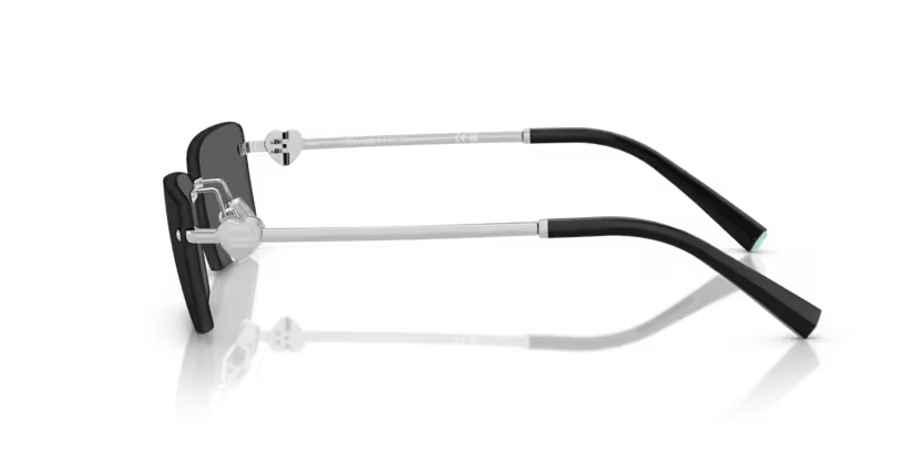 Tiffany & Co. 0TF3108B