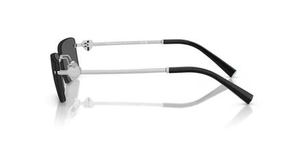 Tiffany & Co. 0TF3108B