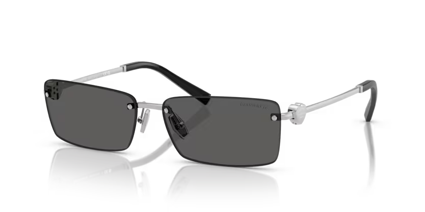 Tiffany & Co. 0TF3108B