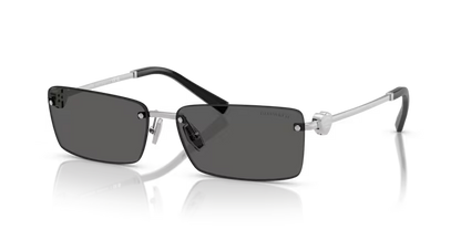 Tiffany & Co. 0TF3108B