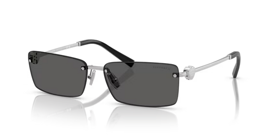 Tiffany & Co. 0TF3108B