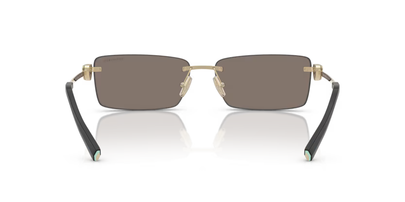 Tiffany & Co. 0TF3108B