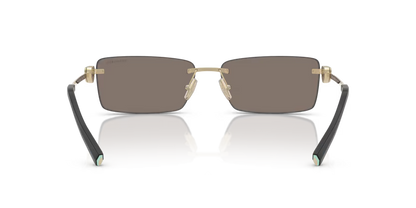 Tiffany & Co. 0TF3108B