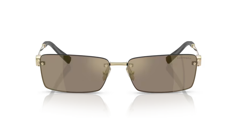 Tiffany & Co. 0TF3108B