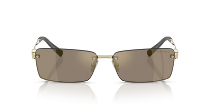 Tiffany & Co. 0TF3108B