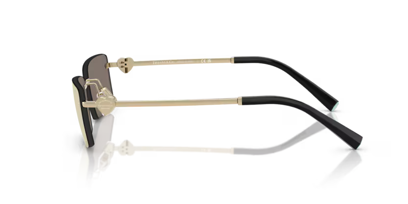 Tiffany & Co. 0TF3108B