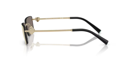 Tiffany & Co. 0TF3108B