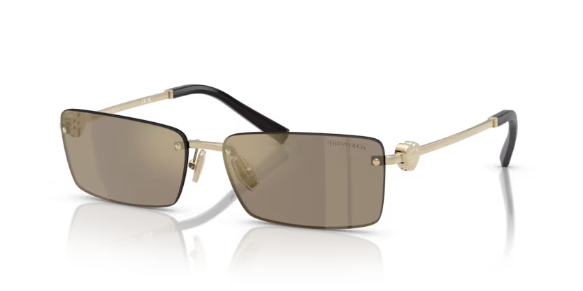 Tiffany & Co. 0TF3108B