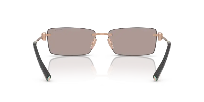 Tiffany & Co. 0TF3108B