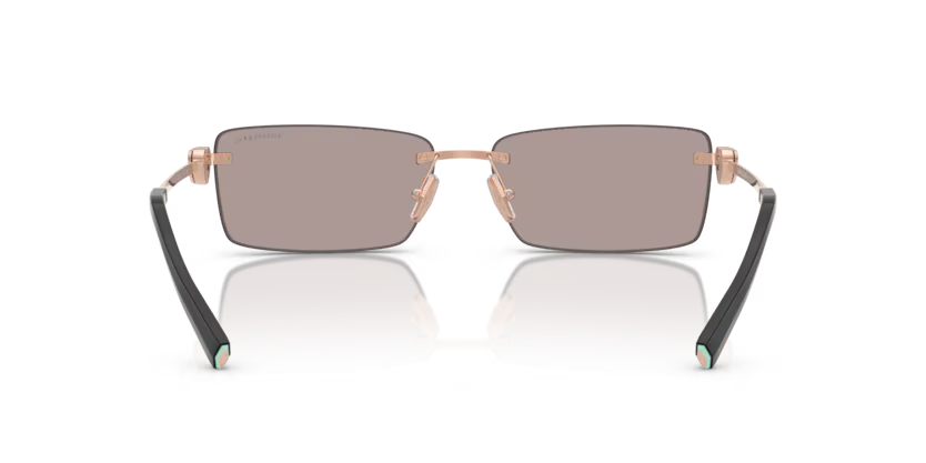 Tiffany & Co. 0TF3108B