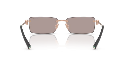 Tiffany & Co. 0TF3108B