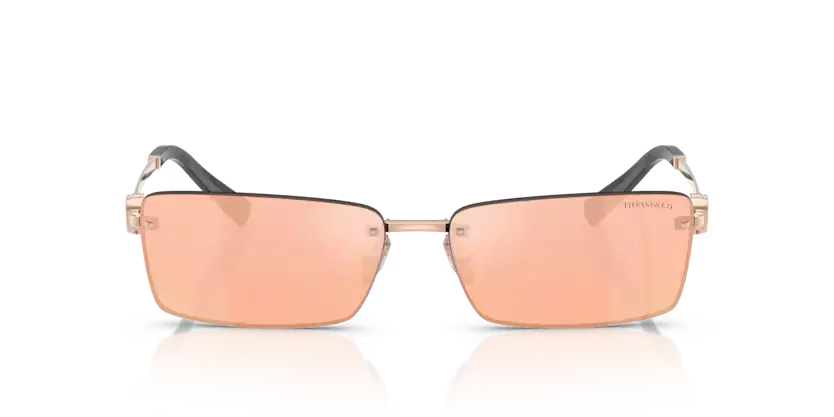 Tiffany & Co. 0TF3108B