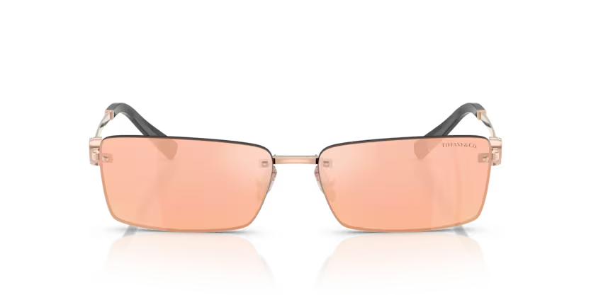 Tiffany & Co. 0TF3108B