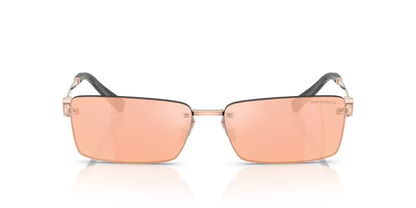 Tiffany & Co. 0TF3108B