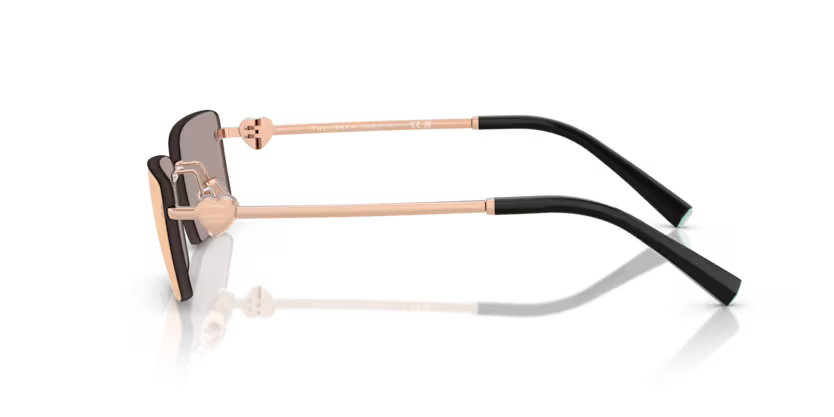 Tiffany & Co. 0TF3108B