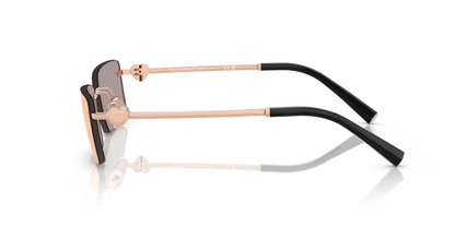 Tiffany & Co. 0TF3108B