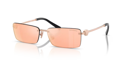 Tiffany & Co. 0TF3108B