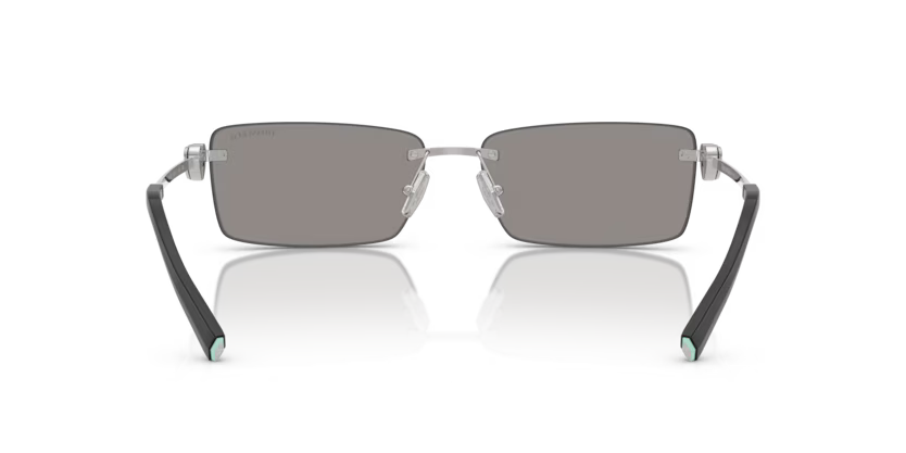 Tiffany & Co. 0TF3108B