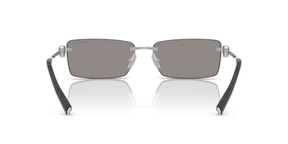 Tiffany & Co. 0TF3108B