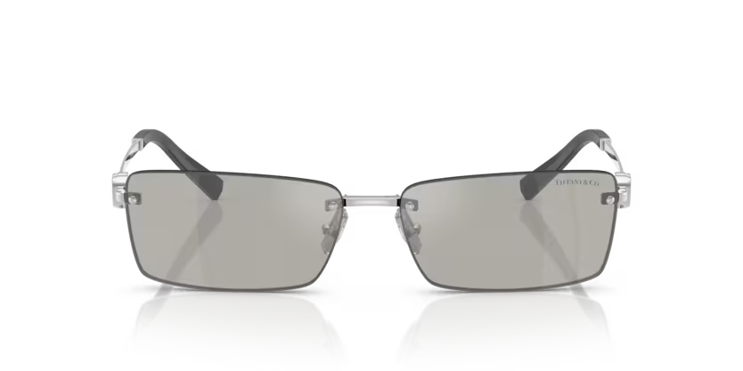 Tiffany & Co. 0TF3108B