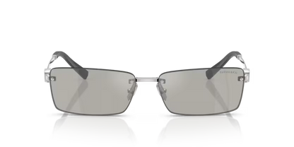 Tiffany & Co. 0TF3108B