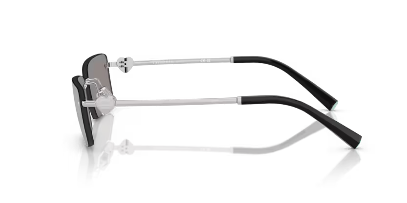 Tiffany & Co. 0TF3108B