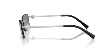 Tiffany & Co. 0TF3108B