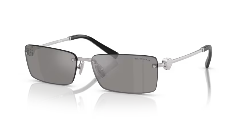 Tiffany & Co. 0TF3108B