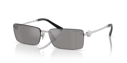 Tiffany & Co. 0TF3108B