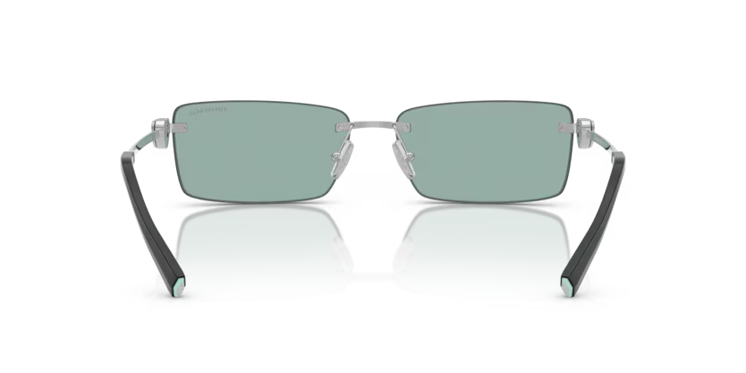 Tiffany & Co. 0TF3108B