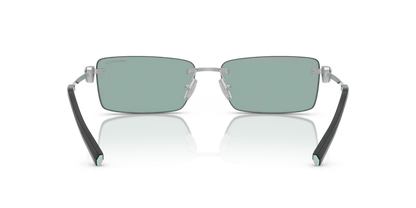 Tiffany & Co. 0TF3108B