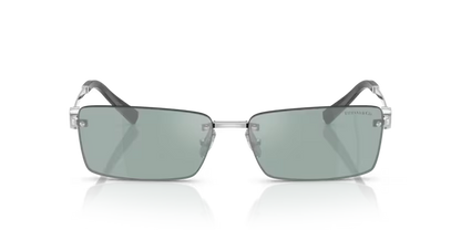 Tiffany & Co. 0TF3108B