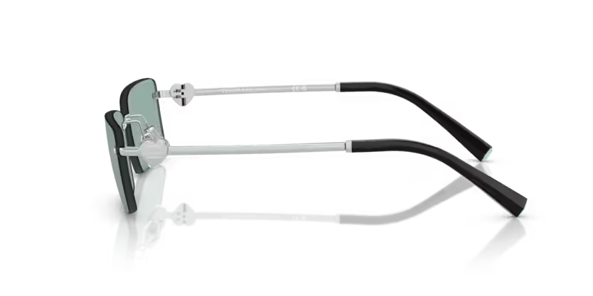 Tiffany & Co. 0TF3108B