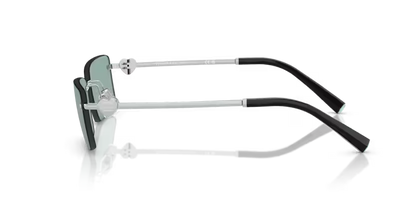 Tiffany & Co. 0TF3108B