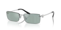 62227C - Silver