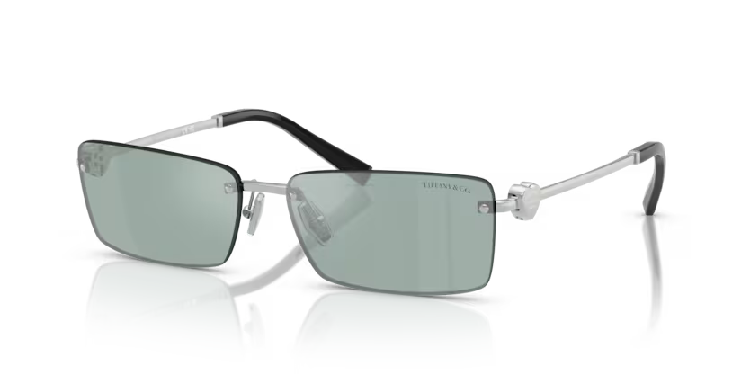 Tiffany & Co. 0TF3108B